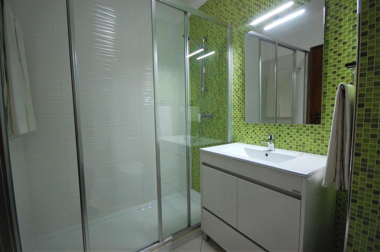 Solar Dos Vilarinhos - By Bedzy Albufeira Ngoại thất bức ảnh